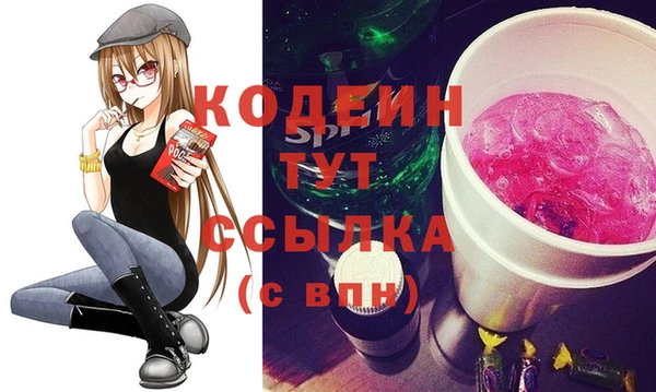 спиды Балахна