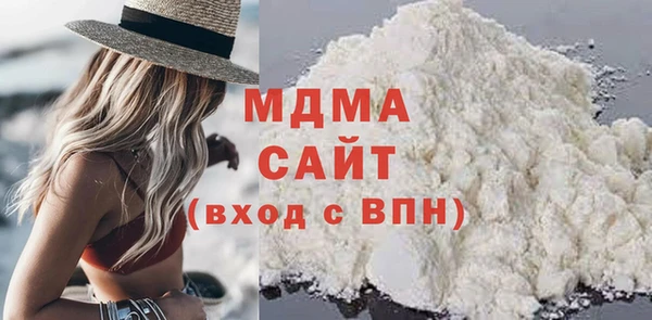 индика Аркадак