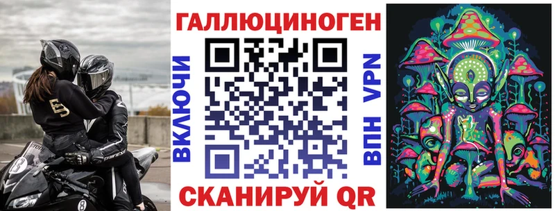 магазин продажи   Кубинка  Галлюциногенные грибы Psilocybine cubensis 